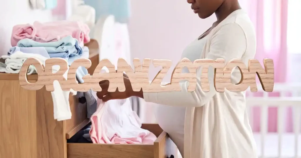 Charge mentale maternelle : comment déléguer vraiment