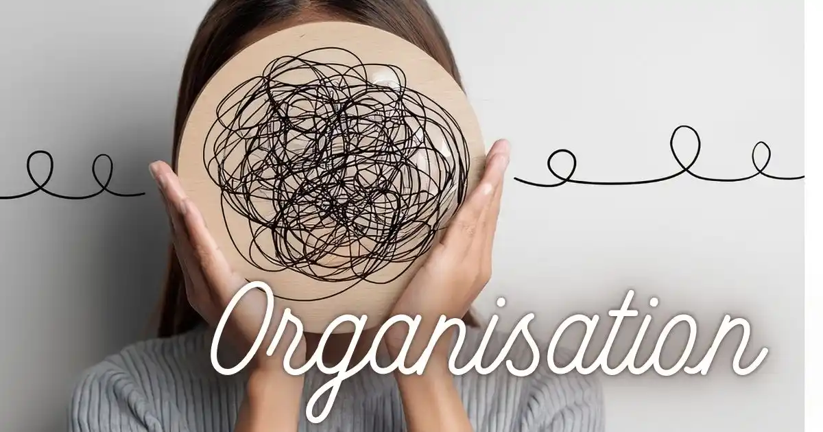 Charge mentale maternelle : comment déléguer vraiment