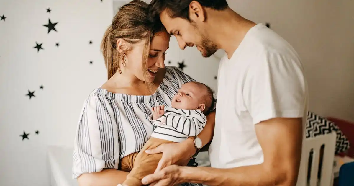 Congé Parental 2026 : Montant, Date et Démarches | Guide