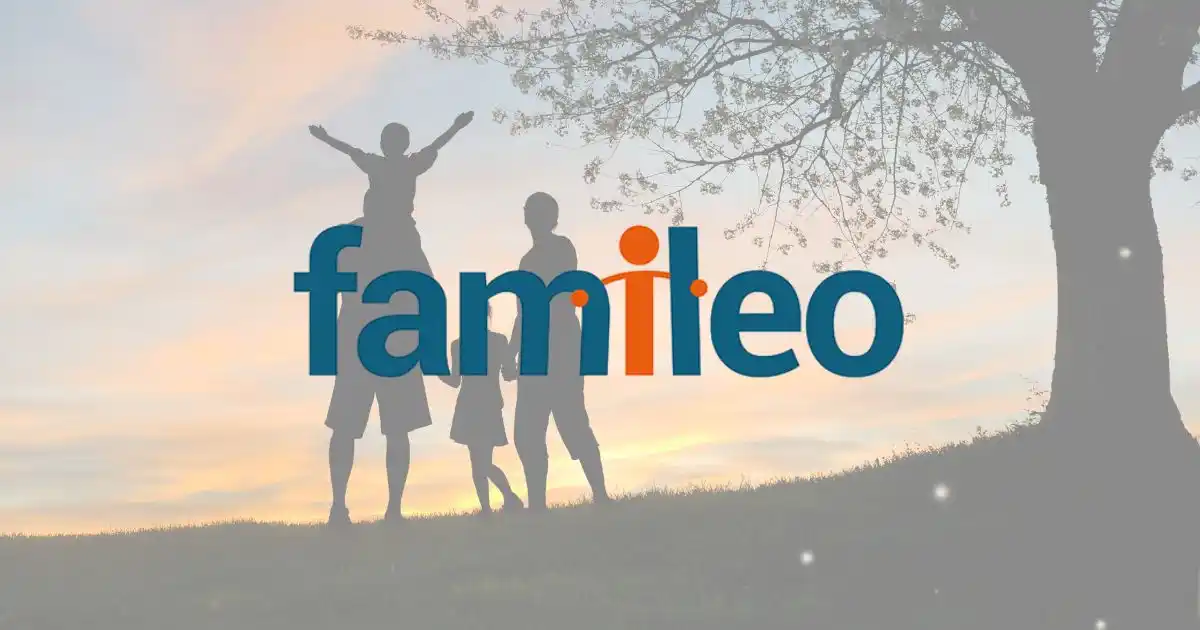 Famileo Mon Compte : Se Connecter et Gérer sa Gazette 2025