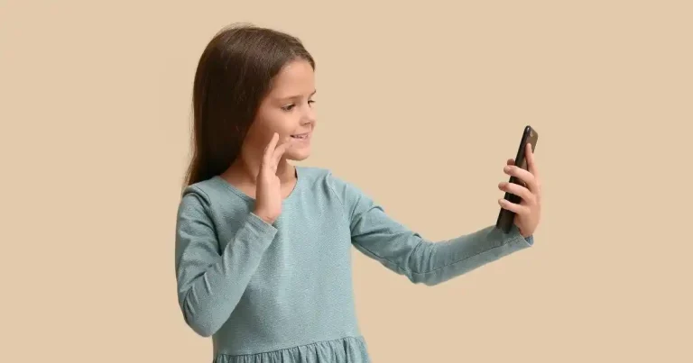 Contrôle Parental iPhone : Guide Complet 2026 (Testé Maman)