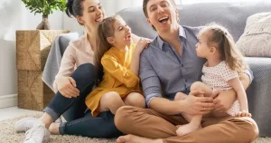 Facil Famille : Guide Parents 2026 | Inscriptions & Paiements