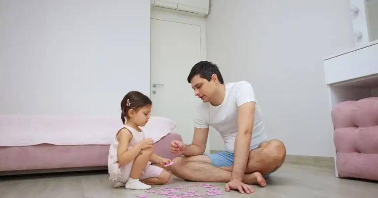 Parent Isolé 2026 : Aides CAF, Montants et Démarches Complètes