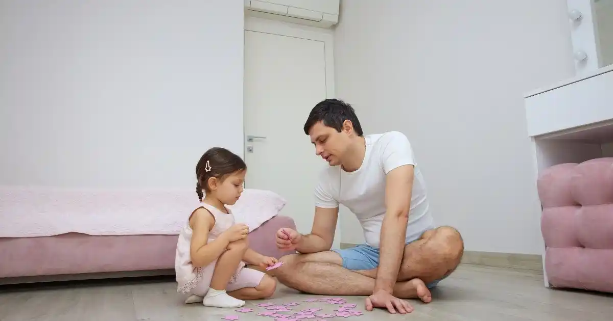 Parent Isolé 2026 : Aides CAF, Montants et Démarches Complètes