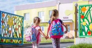 Scolinfo pour Parents : Guide 2026 (Site Officiel + Astuces)