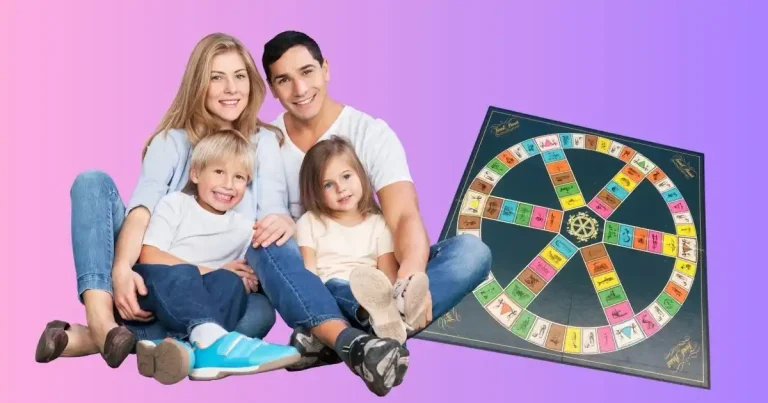 Trivial Pursuit Famille : Avis Complet Après 6 Mois (2026)