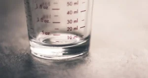 30cl en ml : conversion rapide et guide pratique 2026