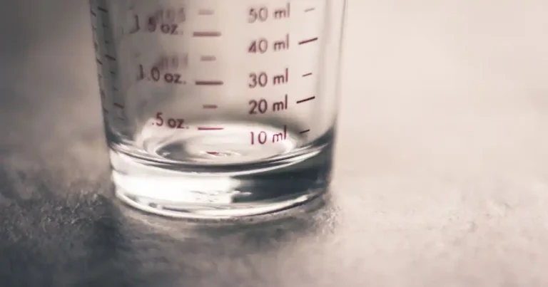 30cl en ml : conversion rapide et guide pratique 2026