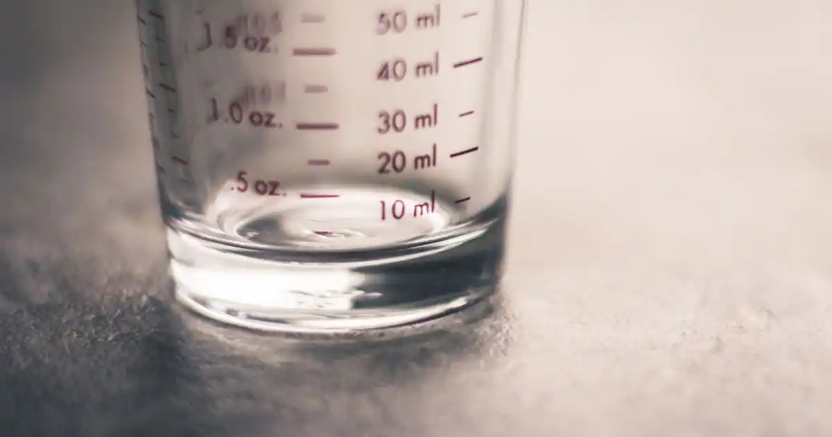 30cl en ml : conversion rapide et guide pratique 2026