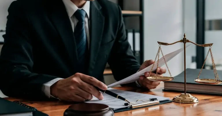 Avocat en droit de la famille : rôle et tarifs 2026