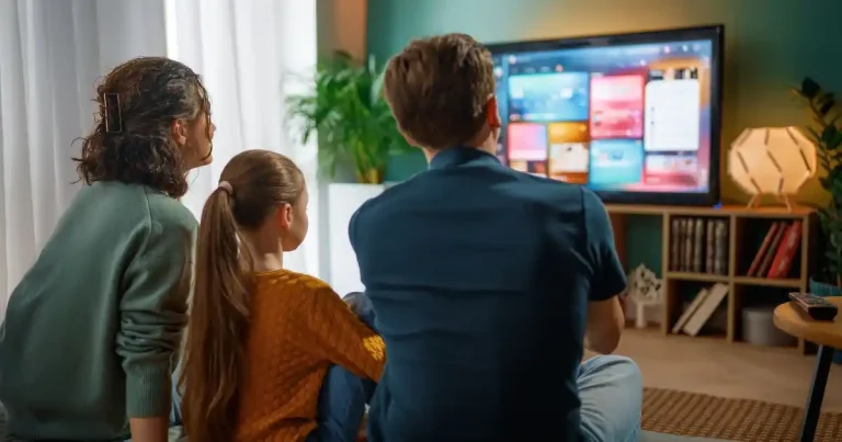 Films à voir en famille en 2026 : ciné, Netflix et streaming