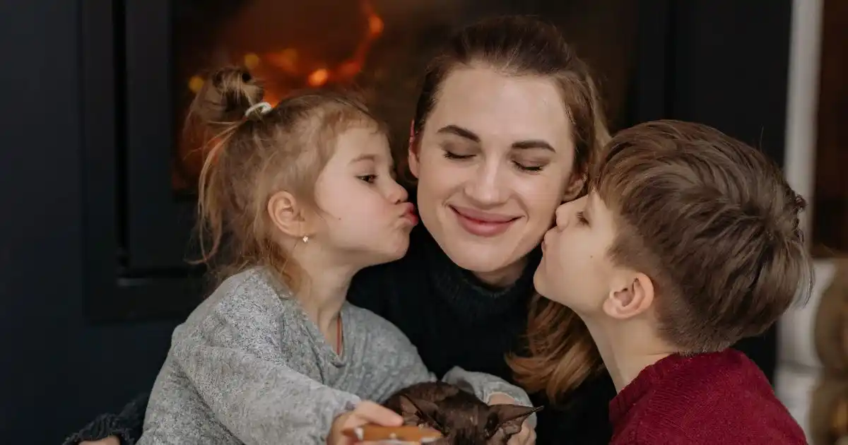 Forum famille nombreuse : soutien, astuces et aides 2026