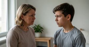 Maman du bourreau : l'analyse d'une mère sur ce film bouleversant