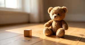 Toy Story 5 : ce que la bande-annonce dit de notre parentalité