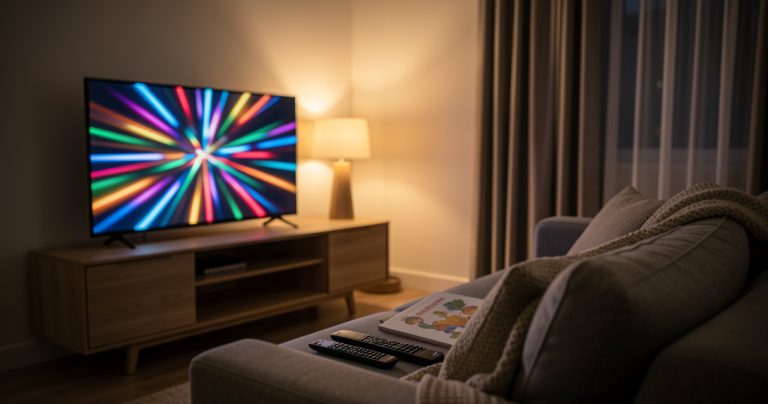 Audiences TV 2026 : Le Nounou, L'Art du Crime et Mariés au Premier Regard