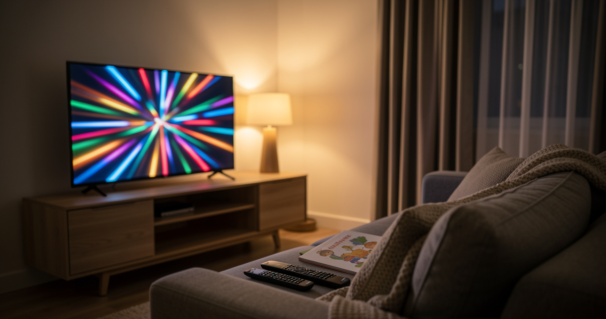 Audiences TV 2026 : Le Nounou, L'Art du Crime et Mariés au Premier Regard