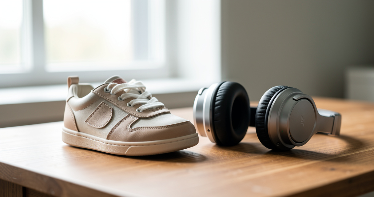 David Guetta papa à 58 ans : la parentalité tardive sans filtre