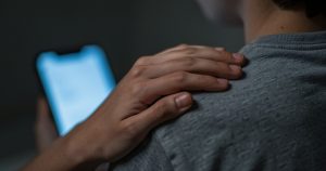 Instagram alerte les parents : une nouvelle fonctionnalité pour protéger nos ados