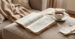 Nouveau carnet de maternité 2026 : mon avis de maman