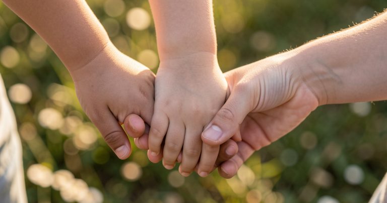 Femelle défaillante : la charge mentale des propos sur la natalité