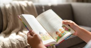 Payer ses enfants pour lire : ma méthode imparfaite