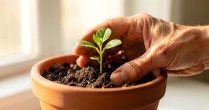 « La Maison des Femmes » : le film qui nous parle de nous, mères