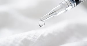 Vitamine K à la naissance : un refus aux conséquences graves