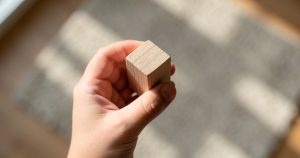 Compliments et narcissisme chez l'enfant : mon expérience