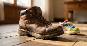 Pékin Express : Leçons de parentalité d'un couple d'aventuriers