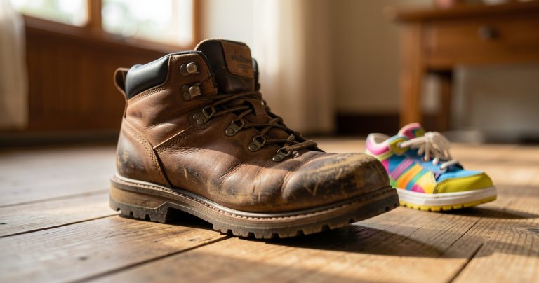 Pékin Express : Leçons de parentalité d'un couple d'aventuriers