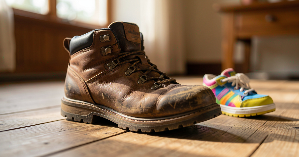 Pékin Express : Leçons de parentalité d'un couple d'aventuriers