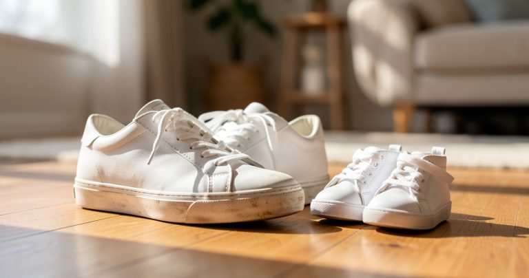 Sport enceinte : bon pour bébé et maman (étude)