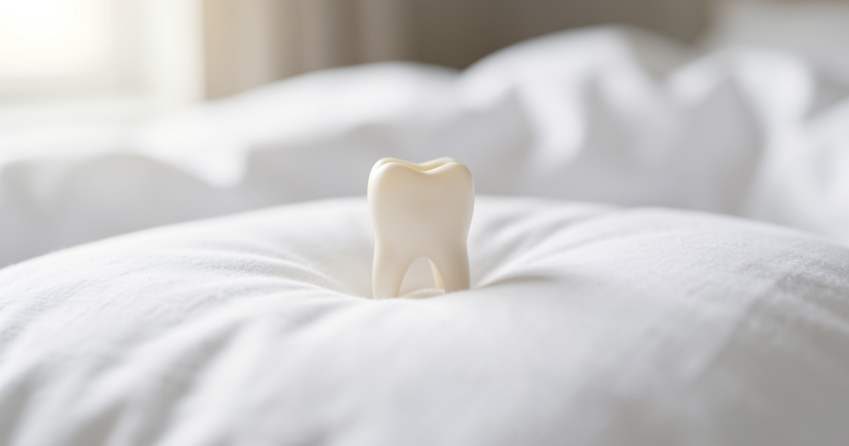 Petite souris : comment gérer la perte des dents de lait