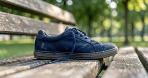 Adolescence et masculinité : le défi de nos fils