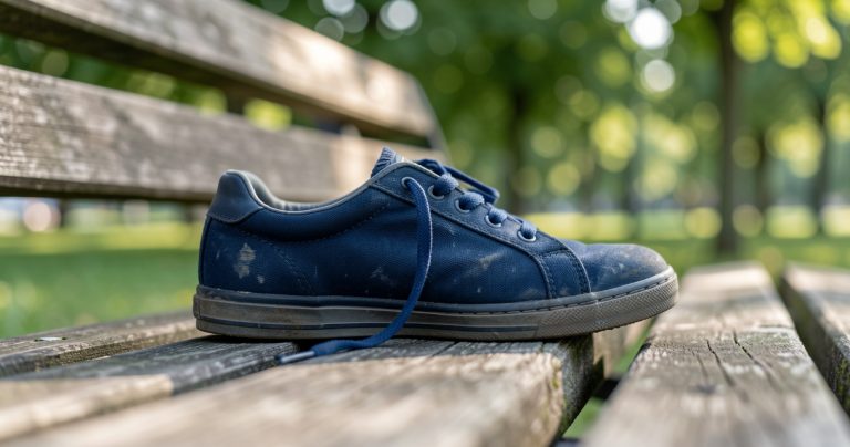 Adolescence et masculinité : le défi de nos fils