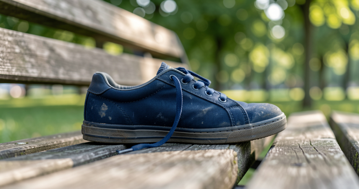 Adolescence et masculinité : le défi de nos fils