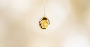 Le sucre pour apaiser bébé à l'hôpital : mon avis de maman