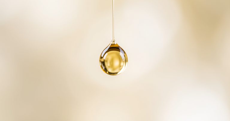 Le sucre pour apaiser bébé à l'hôpital : mon avis de maman