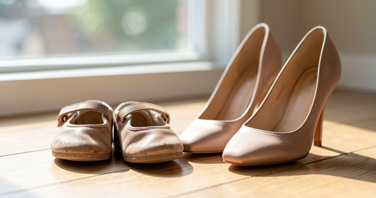 Maternité sous pression : quand le choix devient un enjeu d'État