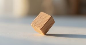 Divorce et enfants : quand l'enfant devient un enjeu