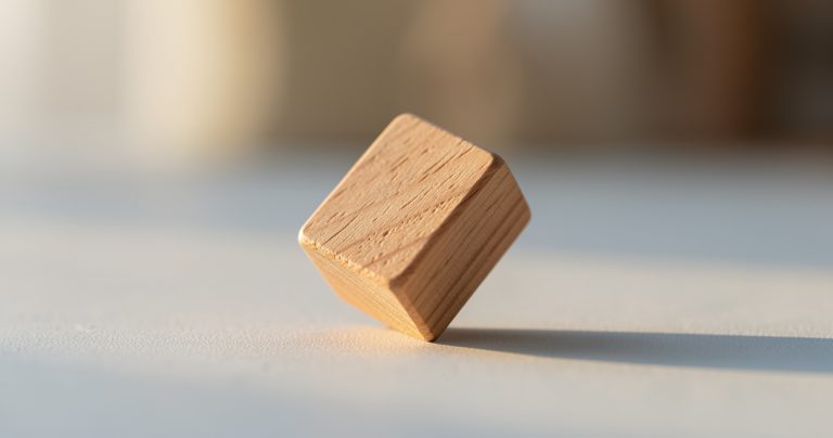 Divorce et enfants : quand l'enfant devient un enjeu