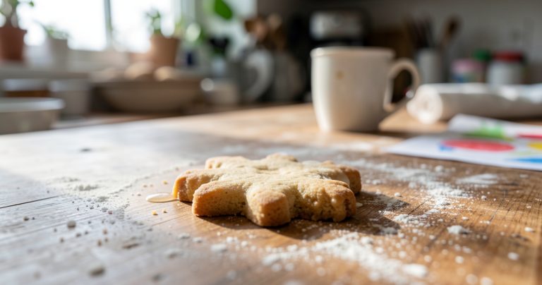 Macron à Disneyland : La Reine des Neiges, miroir de nos vies de parents ?