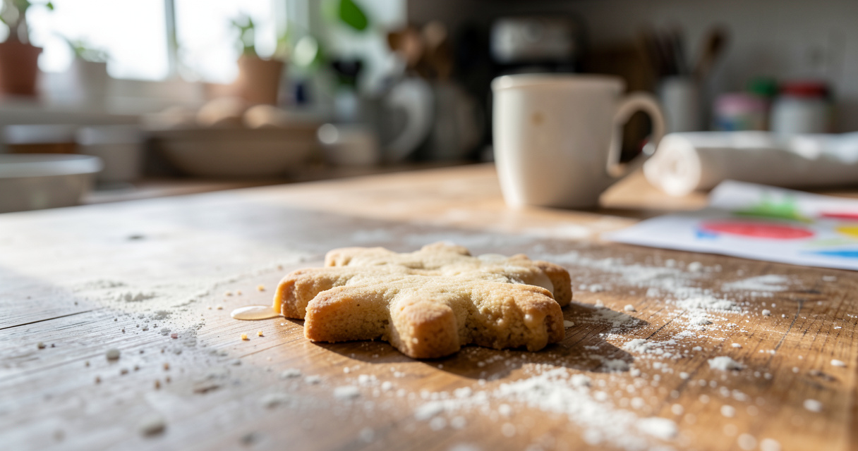 Macron à Disneyland : La Reine des Neiges, miroir de nos vies de parents ?