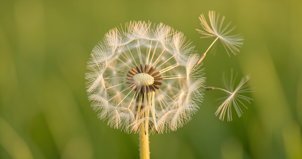 Infertilité féminine : mon regard de maman sur les causes