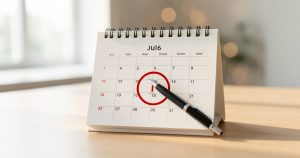 Congé naissance 2026 : les zones d'ombre qui inquiètent les parents