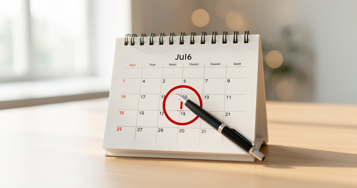 Congé naissance 2026 : les zones d'ombre qui inquiètent les parents