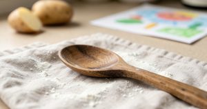 Hélène Darroze et l'équilibre maman-cheffe : ma vision de maman