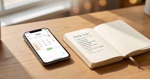 Allocations familiales : pourquoi le versement d'avril 2026 est décalé