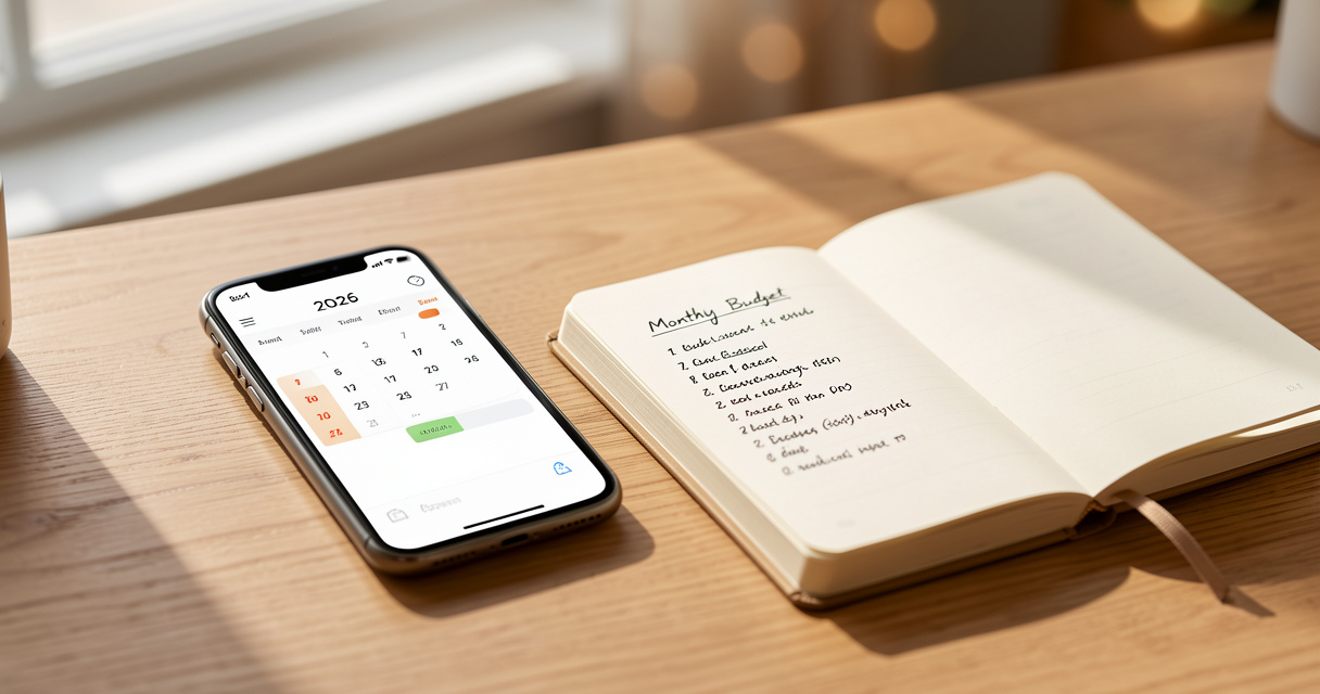 Allocations familiales : pourquoi le versement d'avril 2026 est décalé