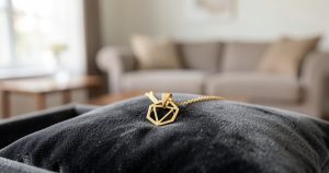 Claire Stoermer en 2026 : Biographie, Fortune, Kizzmet Jewelry et Rôle de Mère de Zendaya